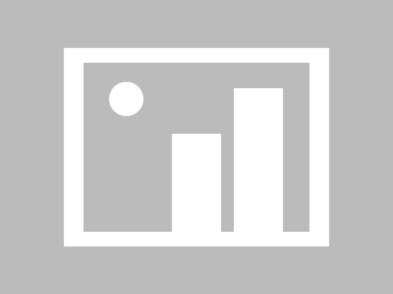 蘑菇视频app下载这次总算有人说透了——到底哪里让人上头这一下总算说到点子上了